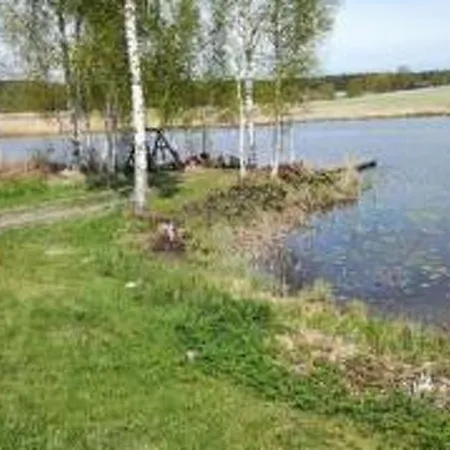 Holiday Koivuranta *